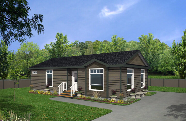 Cameron 24CO4402 Cornerstone Doubles