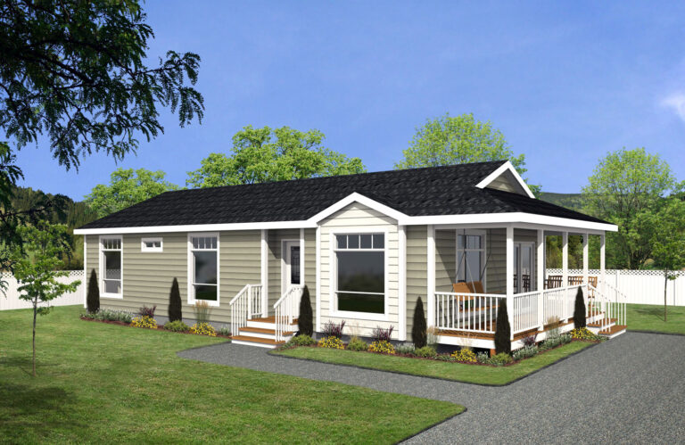 Caldera 24CO4601 Cornerstone Doubles