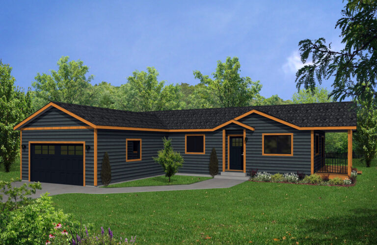 Clinton 24CO4801 Cornerstone Doubles