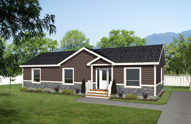 Charleston 24CO5201 Cornerstone Doubles