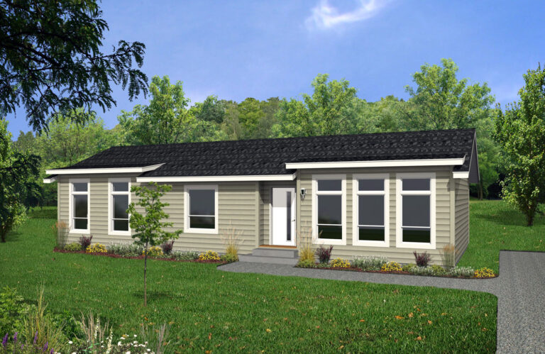 Cottonwood 24CO5202 Cornerstone Doubles