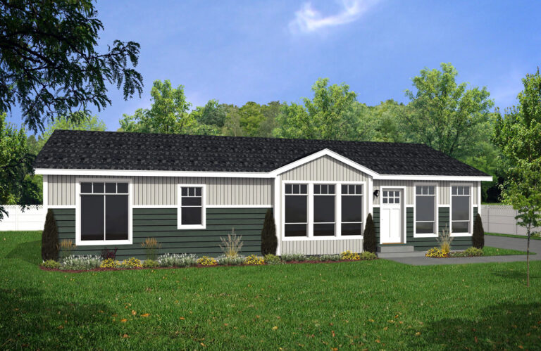 Martins 27CO5203 Cornerstone Double