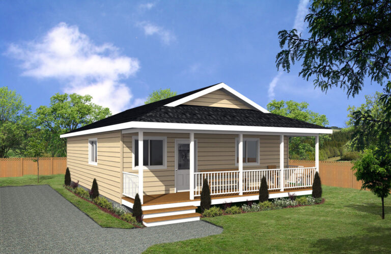 Madrid 27CO3601 Cornerstone Doubles