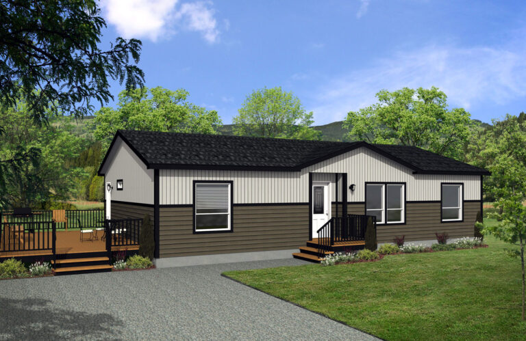 Monarch 27CO4801 Cornerstone Doubles