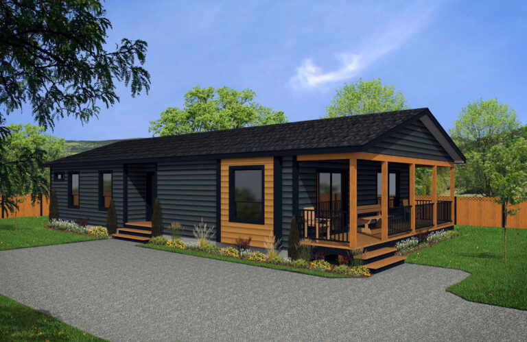 McArthur 27CO5001 Cornerstone Double