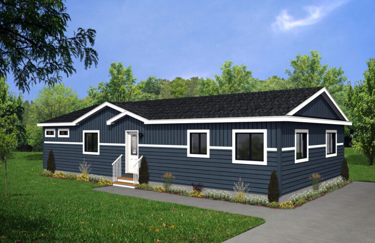 Melville 27CO5202 Cornerstone Doubles