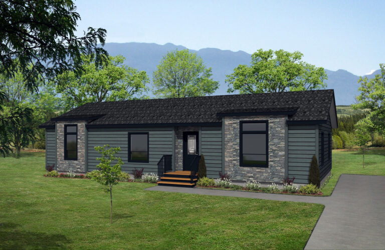 McKinnely 27CO5401 Cornerstone Doubles