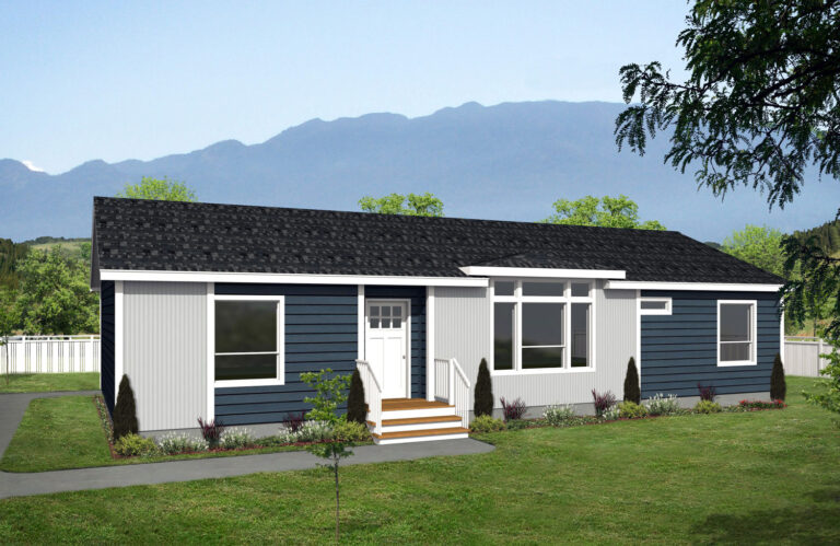 Milan 27CO5402 Cornerstone Double