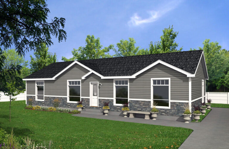 McCurdy 27CO5603 Cornerstone Doubles