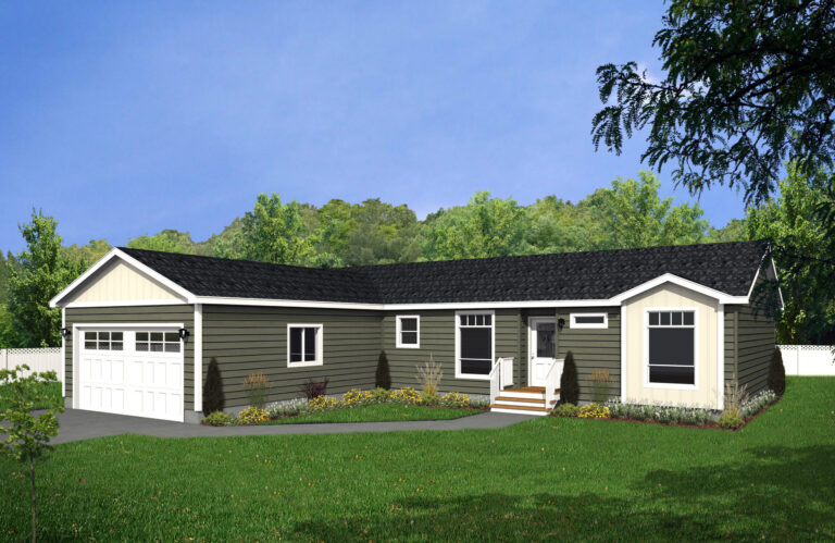 Martel 27CO5605 Cornerstone Double