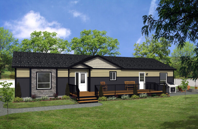 Munro 27CO6401 Cornerstone Doubles