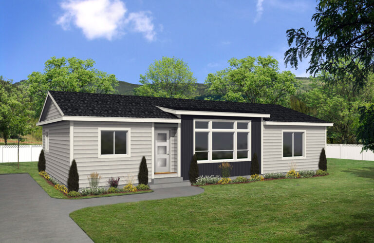 Hayward 286CO5201 Cornerstone Double