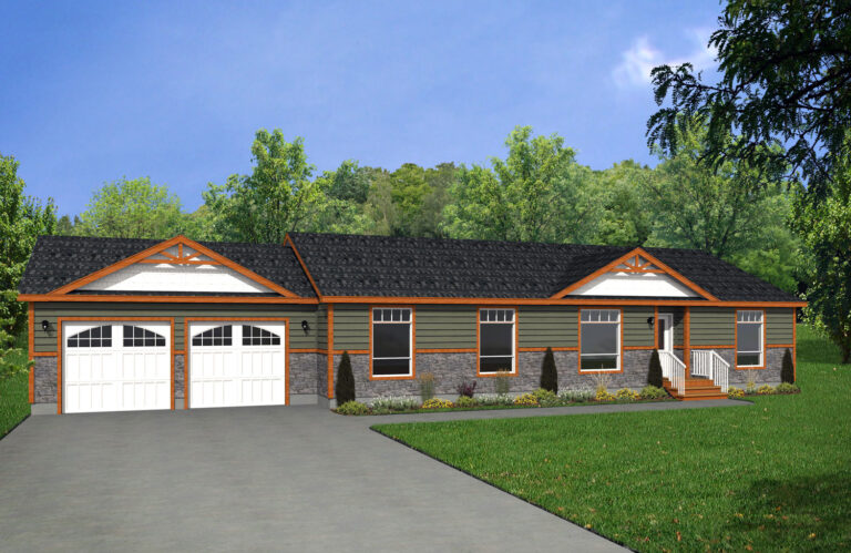 Hawkins 286CO5601 Cornerstone Doubles