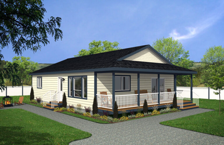 Hayes 30CO4001 Cornerstone Doubles