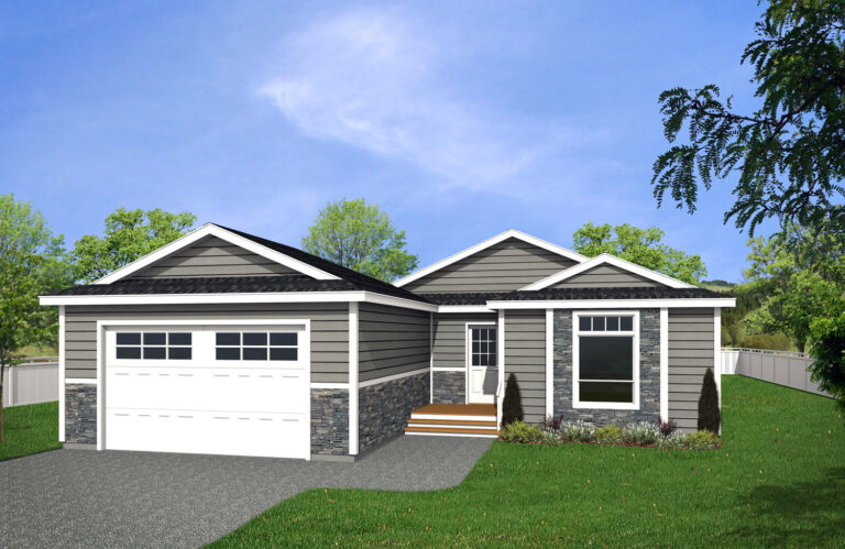 Hadley 30CO5057 Cornerstone Doubles