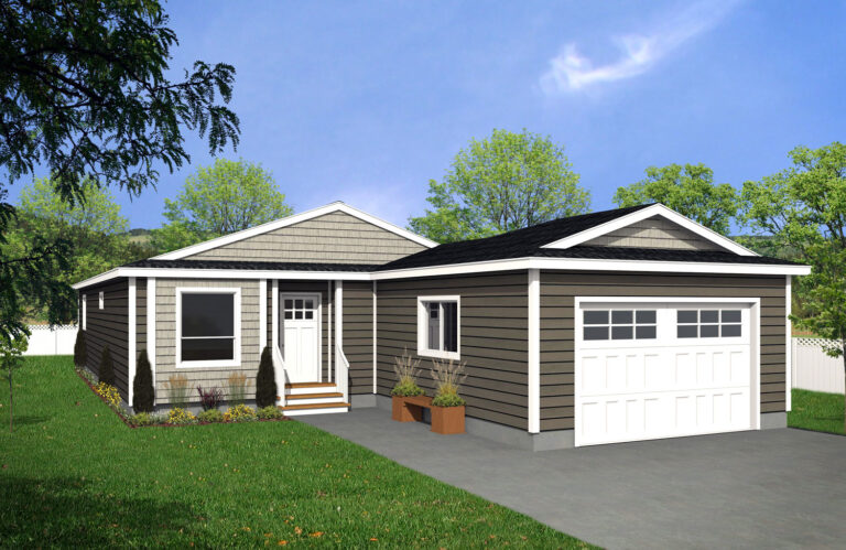 Hamilton 314CO5001 Cornerstone Doubles