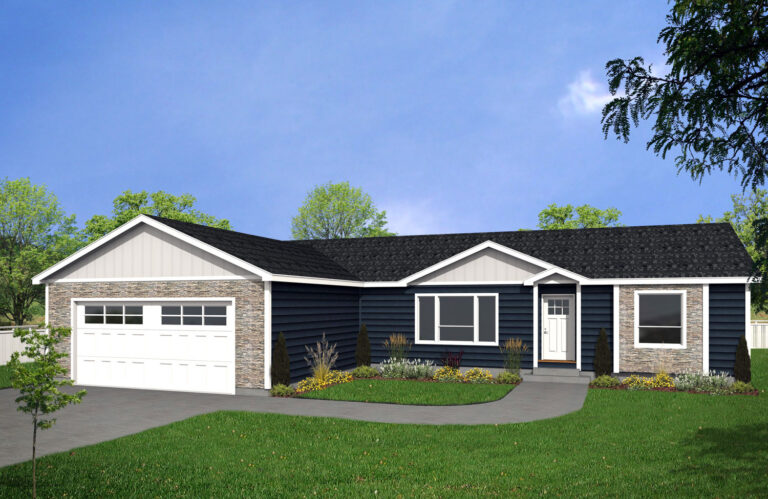 Harvard 314CO6401 Cornerstone Doubles