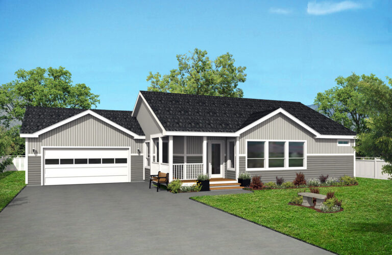 Rowan 40CO4201 Cornerstone Triples