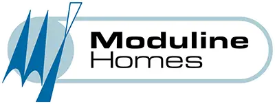 %%tb-image-alt-text%%